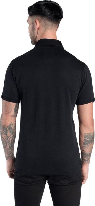 Produktbild Luke 1977 Poloshirt (S)