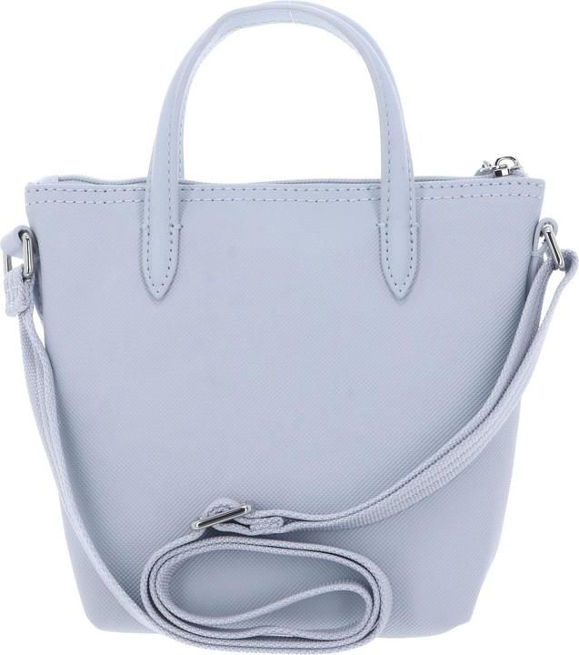 Immagine prodotto Lacoste Shopping Cross Bag