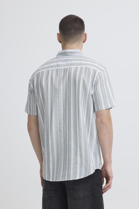 Immagine prodotto Blend BHAvik (XXL)