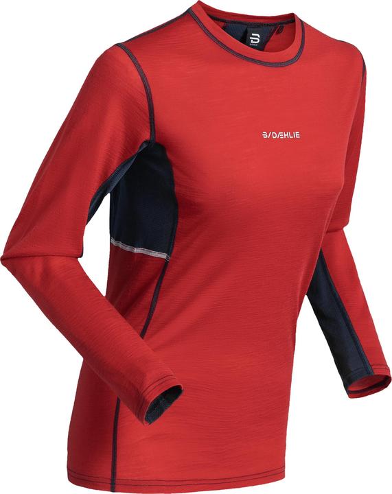 Produktbild Daehlie Performance (L, M, S, XL, XS)