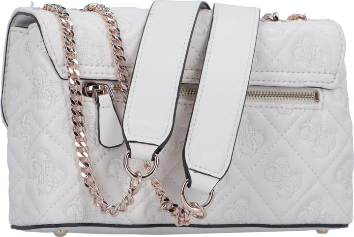 Immagine prodotto Guess Adelasia Umhängetasche 25 cm