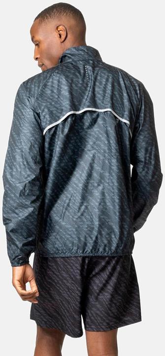 Image du produit Odlo Zeroweight (L)