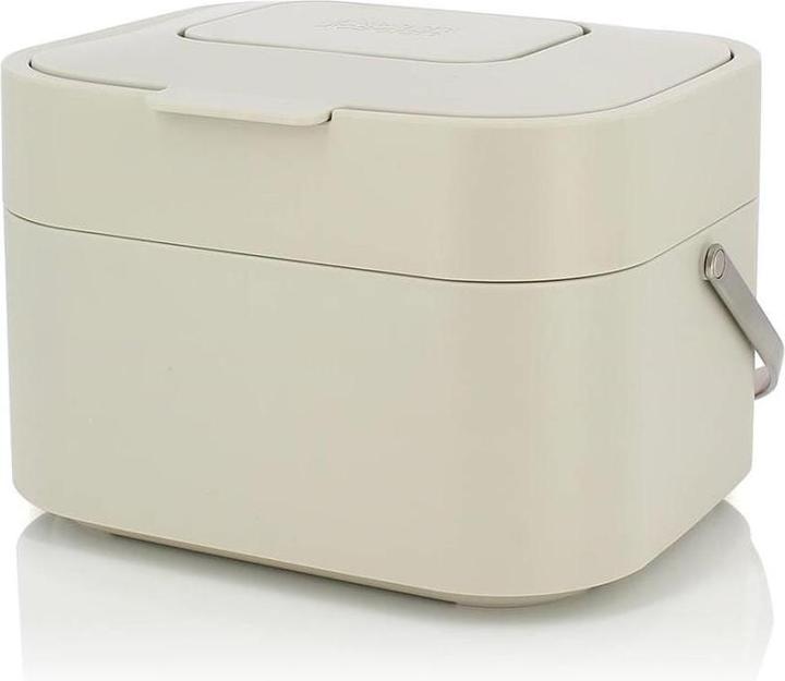 Produktbild Joseph Joseph Stack (4 l)