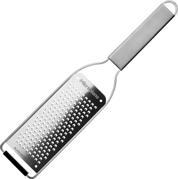 Image du produit Microplane Râpe