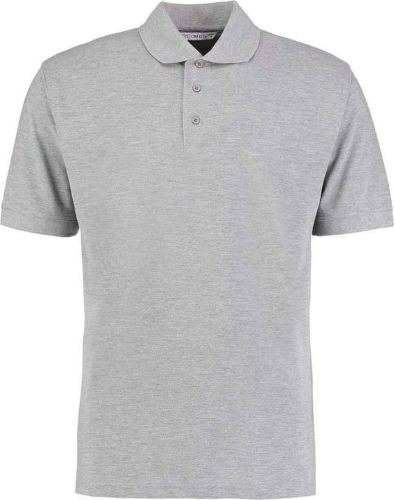 Immagine prodotto Kustom Kit Klassic Maglietta Polo Uomo (M)
