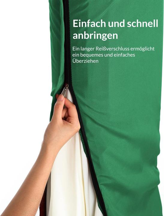 Image du produit Deuba Schutzhülle