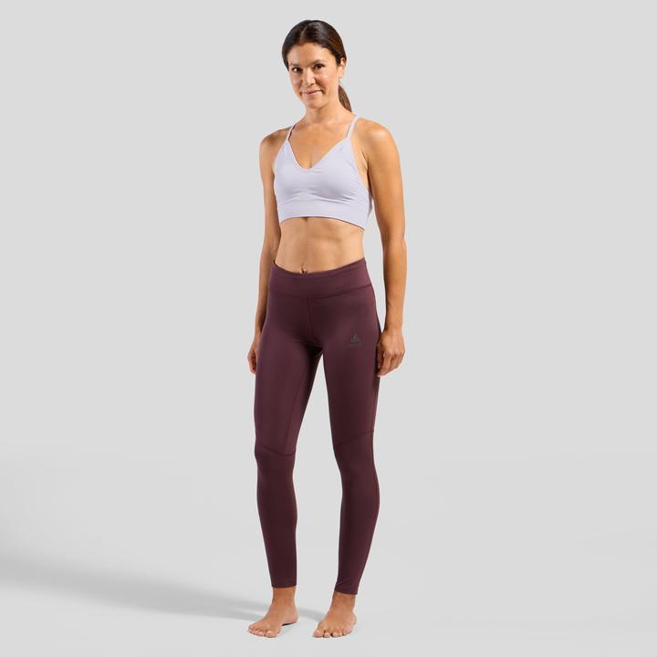 Actual product image Odlo Seamless 2.0 (S)