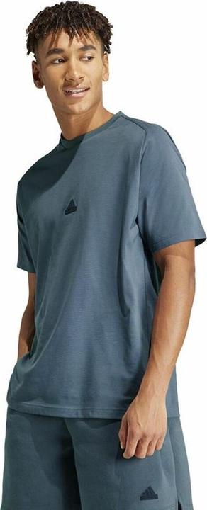 Image du produit adidas M Z.N.E. TEE (XL)