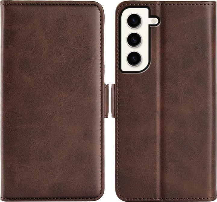 Actual product image Screenguard CardLounge (Samsung Galaxy S23)