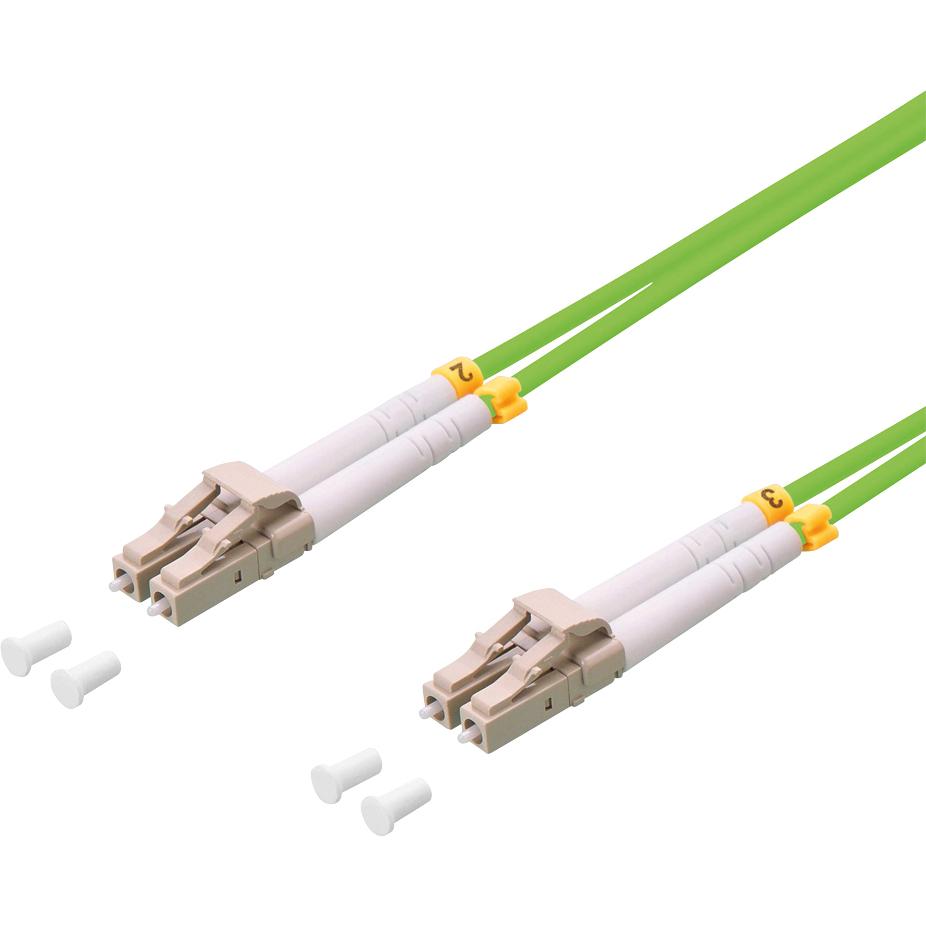 LogiLink Netzwerkkabel (CAT6, 7.50 m), Netzwerkkabel