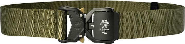 Produktbild Viper Fast Taillengürtel