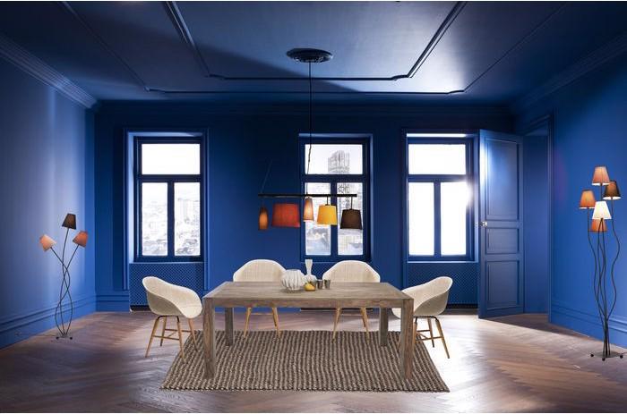 Produktbild Kare Design Parecchi Colore (E14, E27)