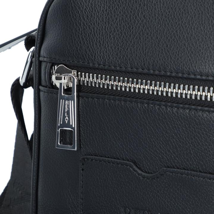 Immagine prodotto Replay Mini Borsa a tracolla 18 cm