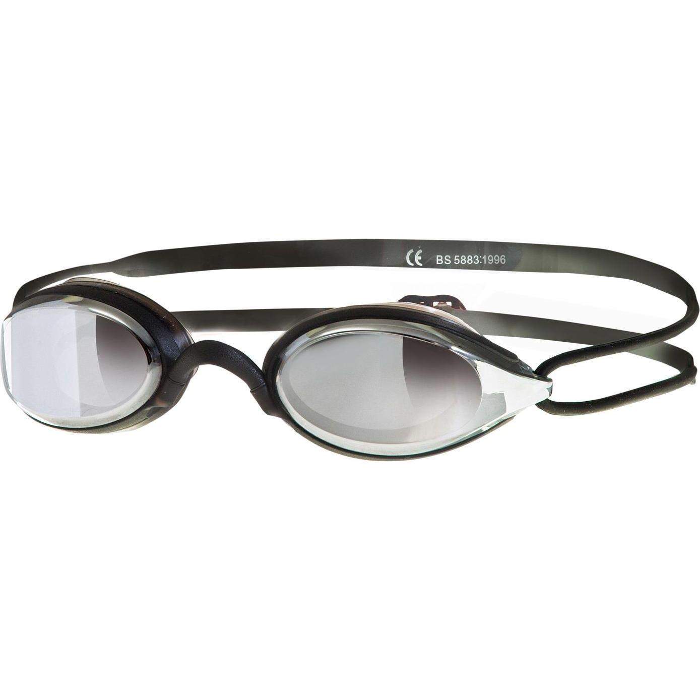 Thumbnail - Zoggs, Schwimmbrille, (One Size)