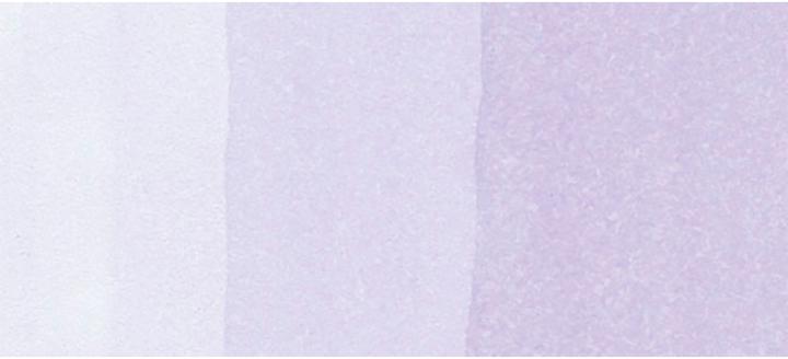 Image du produit Copic Sketch type B - 60 (B60 - Gris bleu pâle, 1 x)