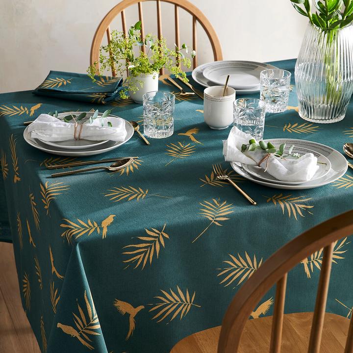 Image du produit So'home Cancun
