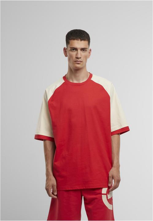 Image du produit Ecko Unltd. T-Shirts Stepback ski patrol S (S)