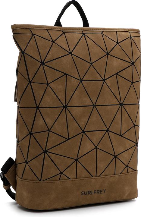 Produktbild Suri Frey Rucksack SFY SURI Sports Jessy-Lu (16.30 l)