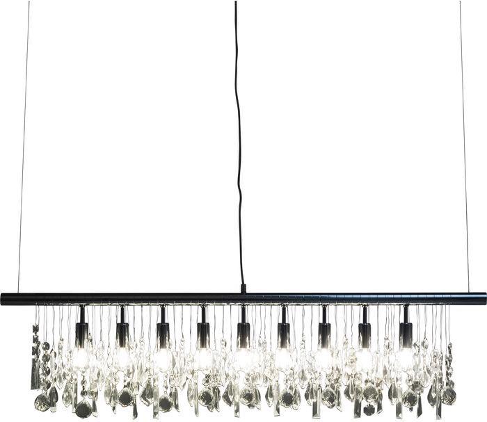 Kare Design Bling (E14)