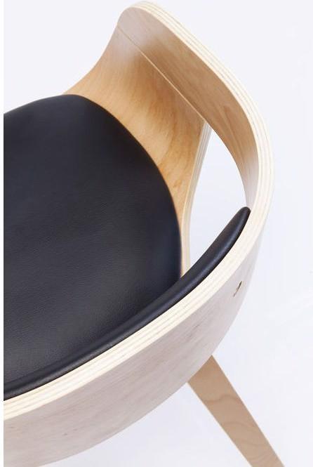 Image du produit Kare Design Costa Beech
