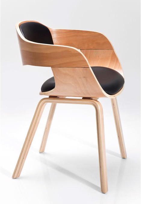 Image du produit Kare Design Costa Beech