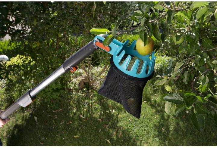 Image du produit Gardena Combisystem