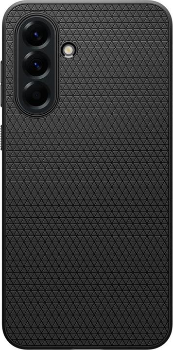 Image du produit Spigen Liquid Air Case (Samsung Galaxy A56)