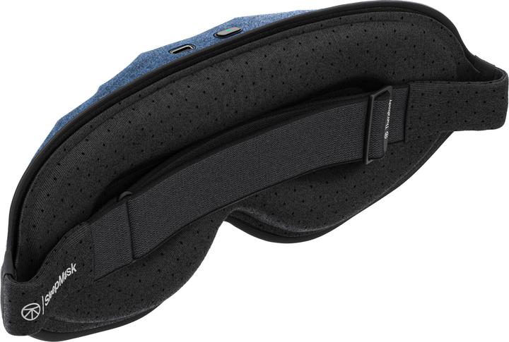 Produktbild Therabody SleepMask