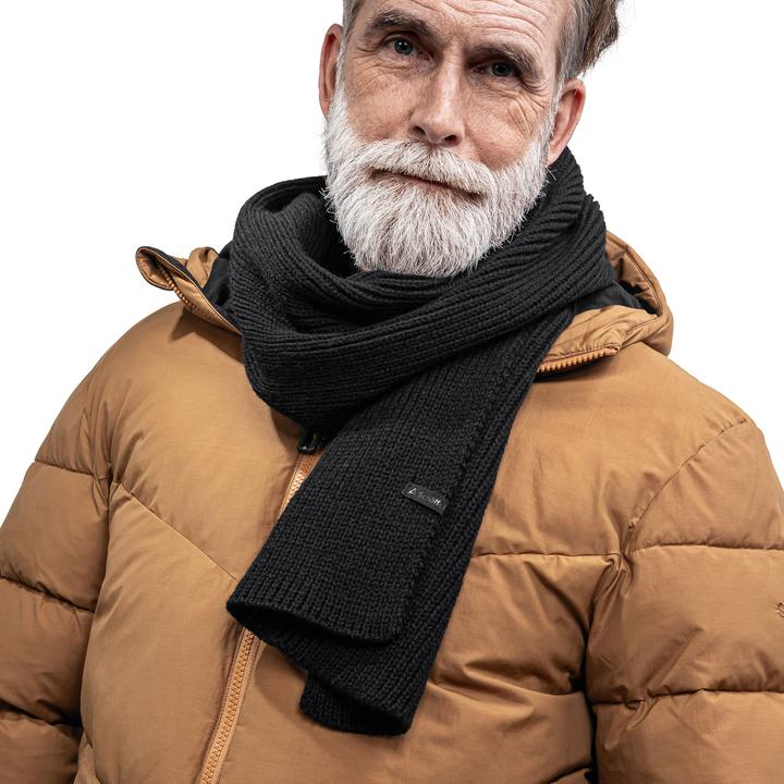 Immagine prodotto Schöffel Scarf Style Boslix ALL