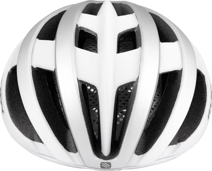 Produktbild Rudy Project Venger Road (63 cm)