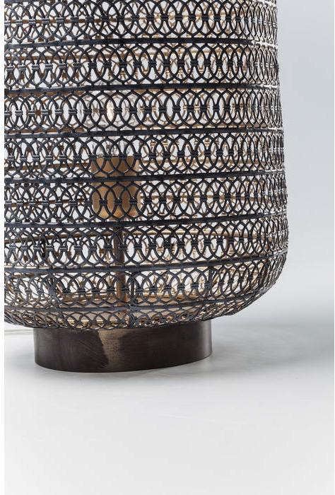 Actual product image Kare Design Sultans Palace (E27)