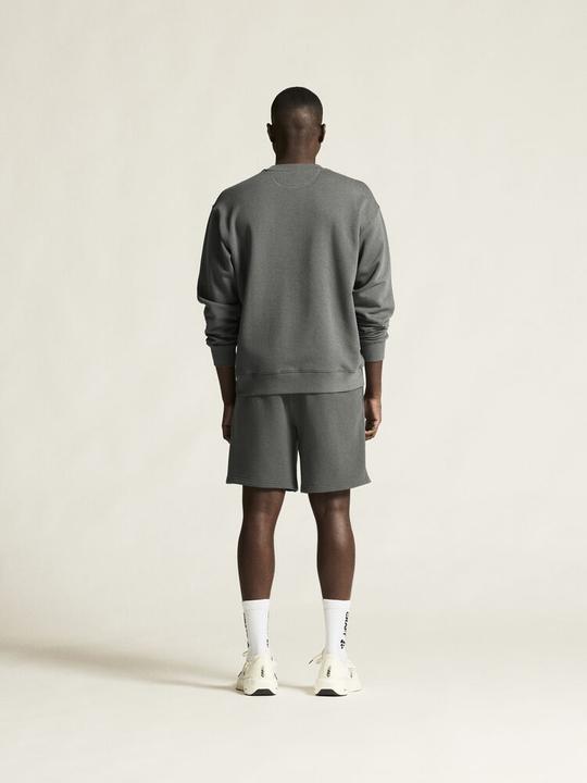 Produktbild Craft Frequent RN Sweatshirt M (3XL)