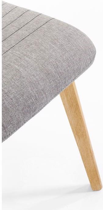 Produktbild Kare Design Lara