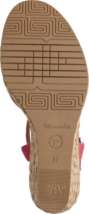Image du produit Tamaris Sandalette (37)