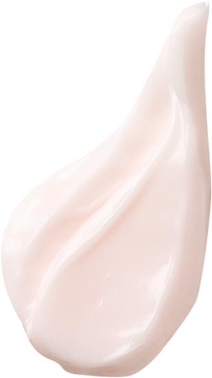 Produktbild Uriage Roseliane (40 ml)