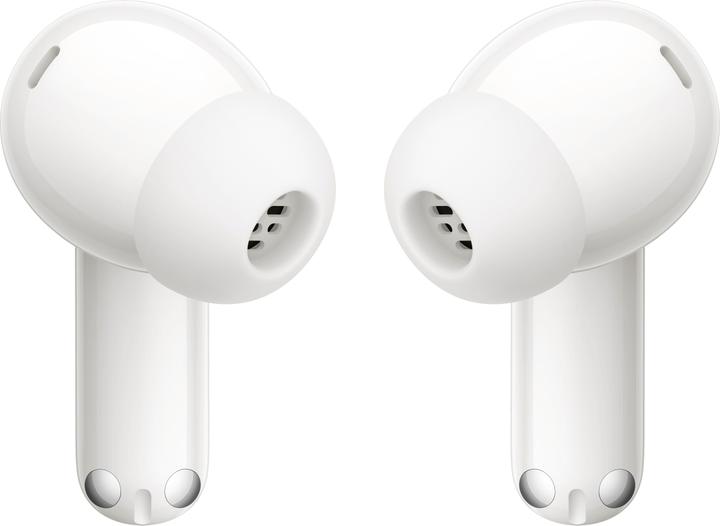 Actual product image OPPO Enco Air5 Pro (ANC, 13 h, Wireless)