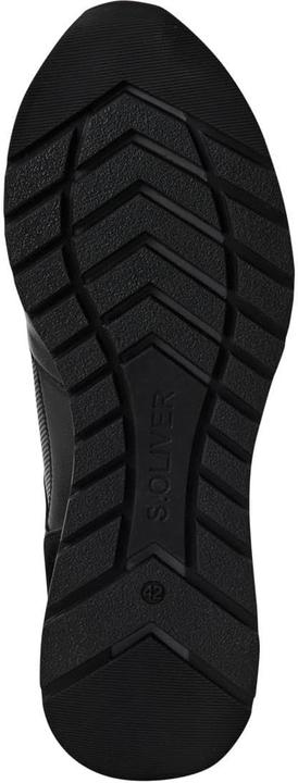 Immagine prodotto s.Oliver Scarpe da ginnastica basse (43)