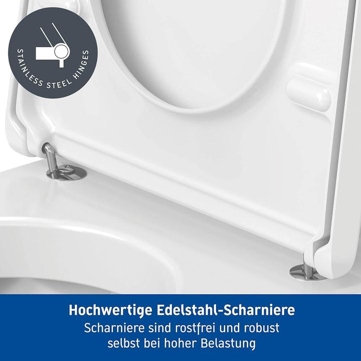 Actual product image Duravit Starck 3