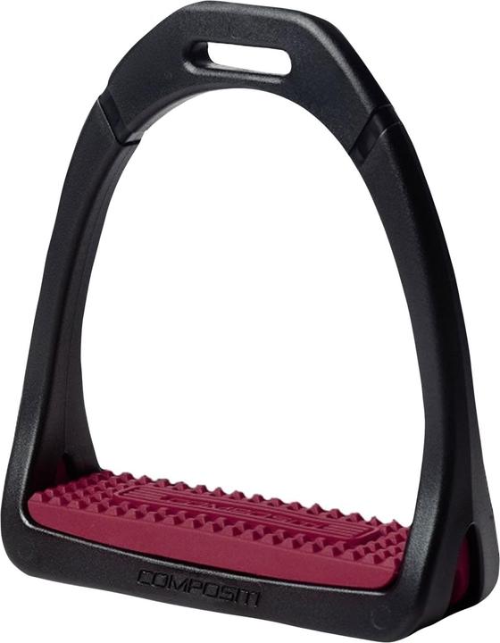 Produktbild Compositi UTER711 P