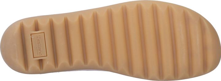 Actual product image Westland 19906-TE526 (41)