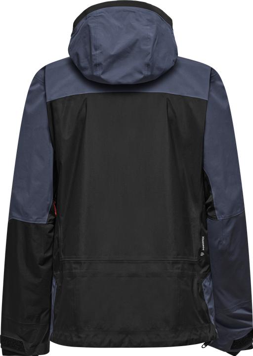 Immagine prodotto Salewa Sella 3l PTX (54, XXL)