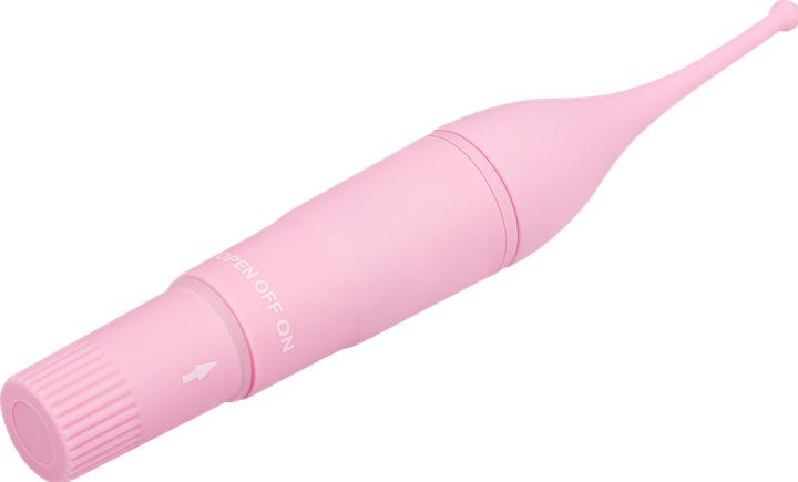 Produktbild Eis Vibrator