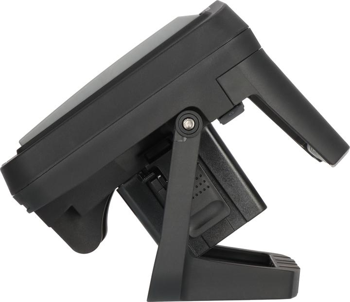 Actual product image Brennenstuhl Construction spotlights (3150 lm)