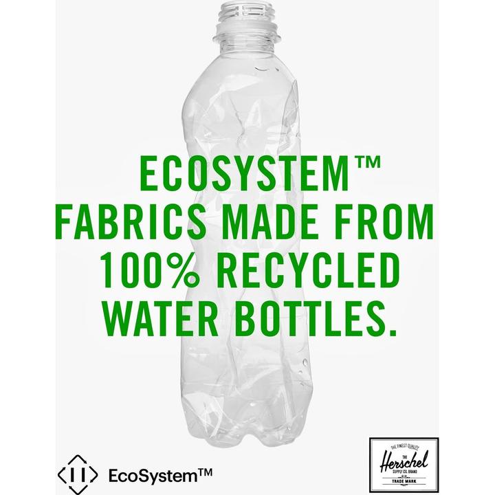 Immagine prodotto Herschel Pop Quiz Hip Pack