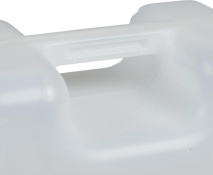 Produktbild Relaxdays Wasserkanister