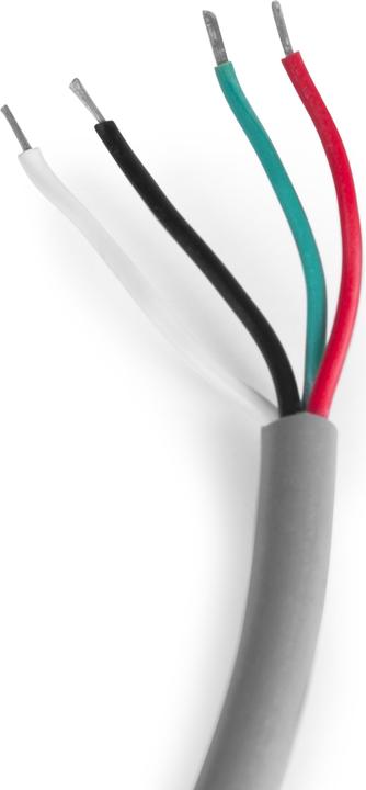 Actual product image Power Dynamics Pressure chamber horn loudspeaker HS40 (Passive)