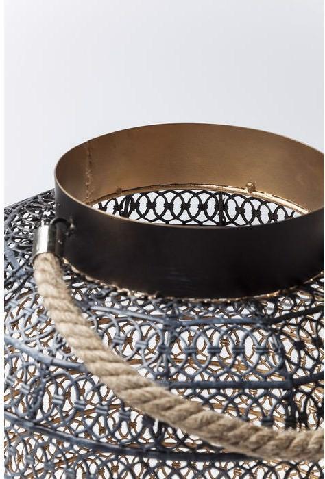 Produktbild Kare Design Sultans Home (E14)