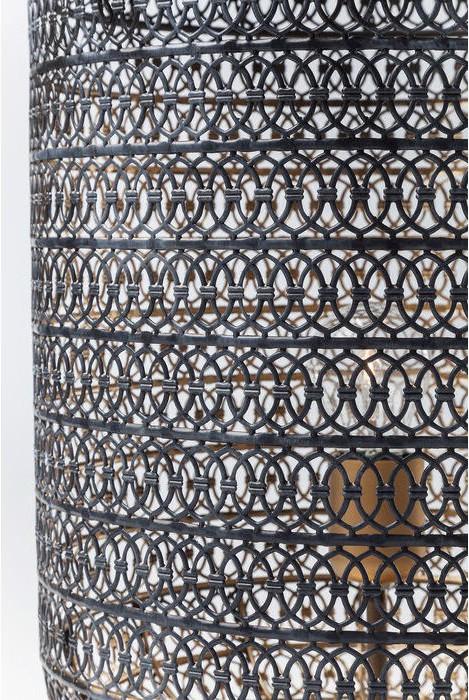 Produktbild Kare Design Sultans Home (E14)