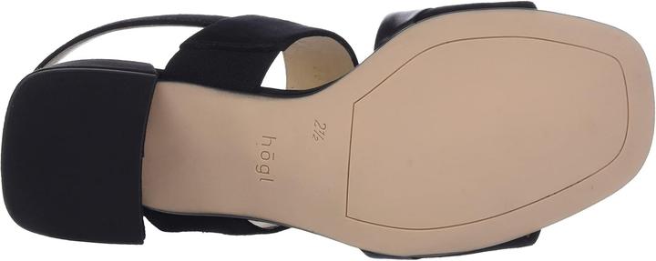 Produktbild Högl Sally (39)