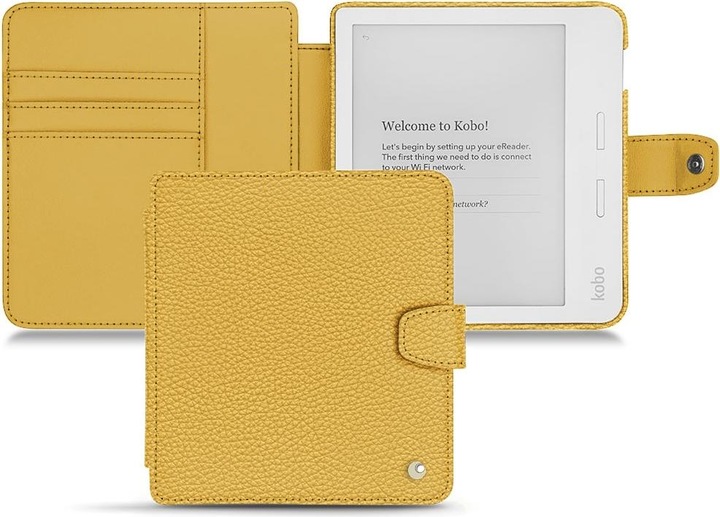 Mimosa (Pantone #b39437 )